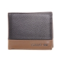 Cerruti1881,  , cepu00797m-taupe